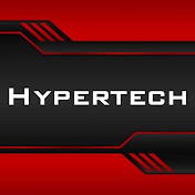 Hypertech_505