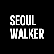 Seoul Walker