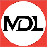 MDL art