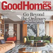 GoodHomes India
