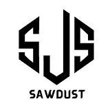 SJS Sawdust