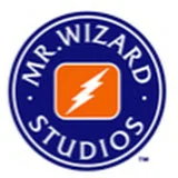 Official Mr.Wizard's World Channel