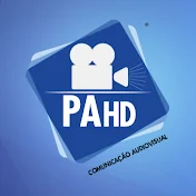 PAHD Produções Audiovisuais