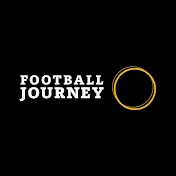 football journey
