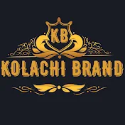 Kolachi Brands
