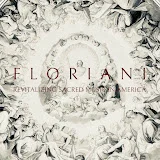 Floriani Sacred Music