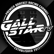GallStar TV