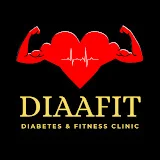 DIAAFIT