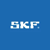 SKF Vehicle Aftermarket
