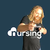 NURSINGcom w/Jon Haws, RN