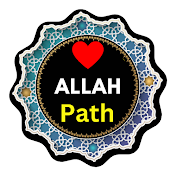 Allah Path