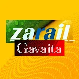 Zarail Gavaita