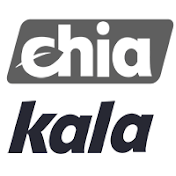 Chiakala