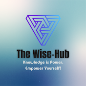 The Wise-Hub