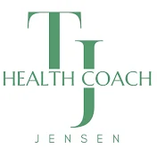 TJ Jensen / Mens Holistic Health Coach