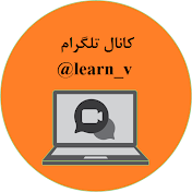 learn_v