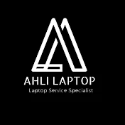 AHLI LAPTOP BANDUNG