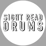 Sight Read Drums