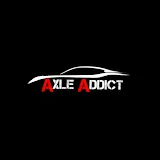 AXLE ADDICT