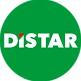 Distar Ltd