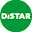 Distar Ltd