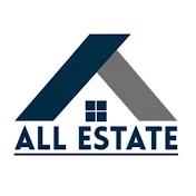 All Estate