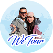 Wetour Tourist Attractions
