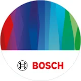 Bosch domácí spotřebiče