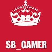 SB_GAMER