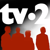 TV-2 - Topic
