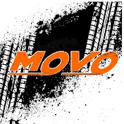 MovoTech