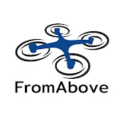 FromAbove