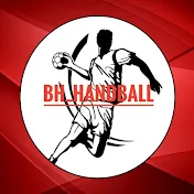 bh_handball