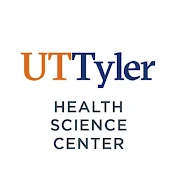 UT Tyler Health Science Center