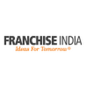 Franchise India