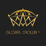 GLOBAL CROWN TV