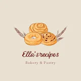 Ella's recipes