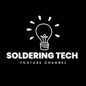 Soldering Tech