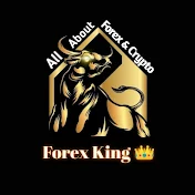 Forex King