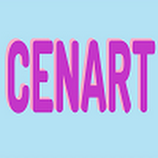 CENART