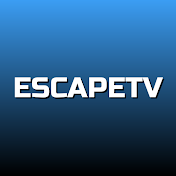 EscapeTV
