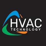 HVAC TECHNOLOGY