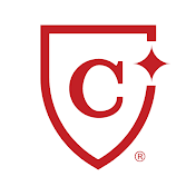 capellauniversity