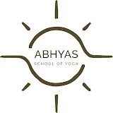 Abhyas School of Yoga