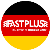 Fastplus Schleifmittel