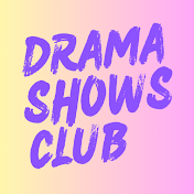 Drama Show Club