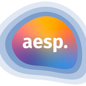 AESP