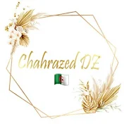 Chahrazed DZ