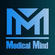 Medical Mind