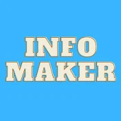 Infomaker